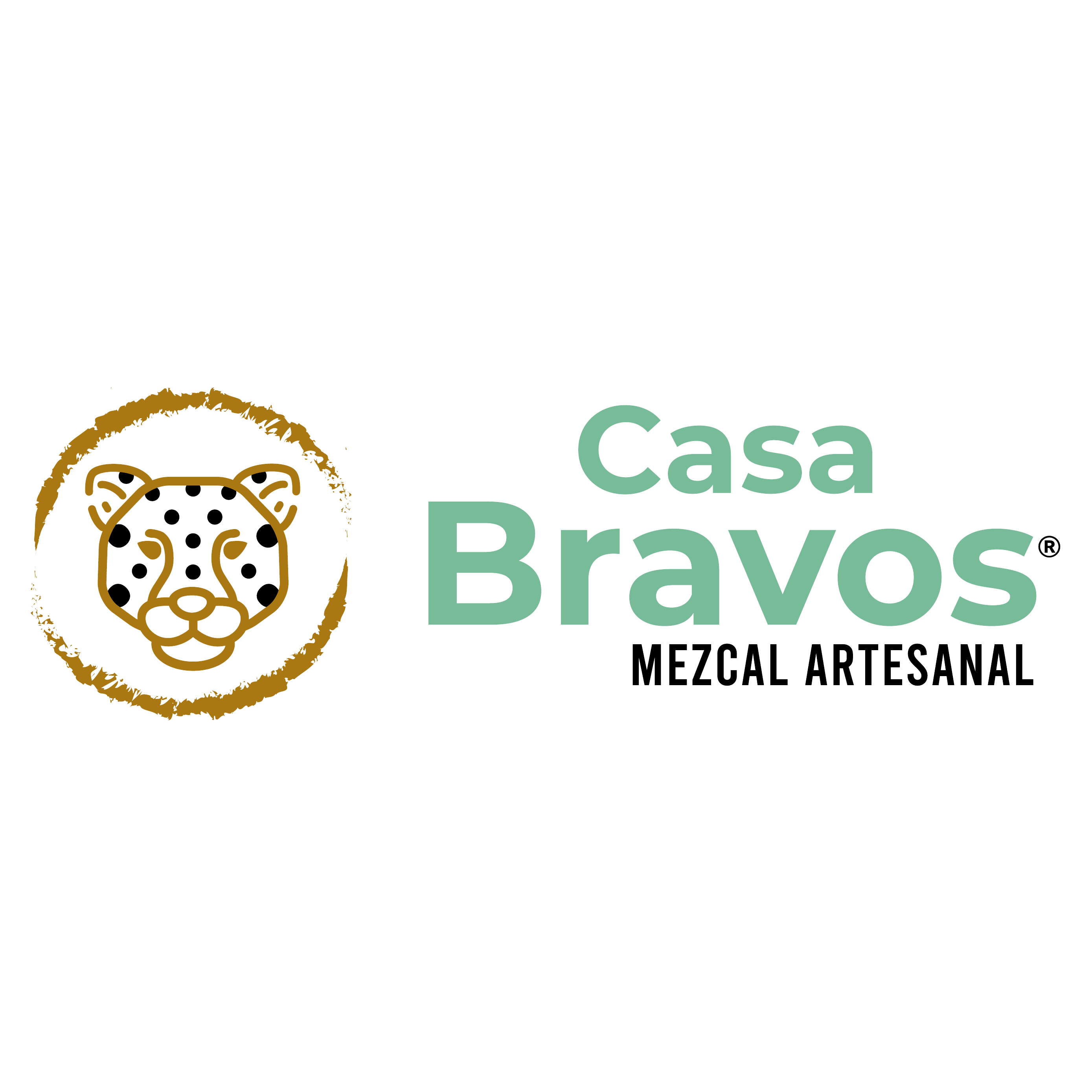 Casa Bravos