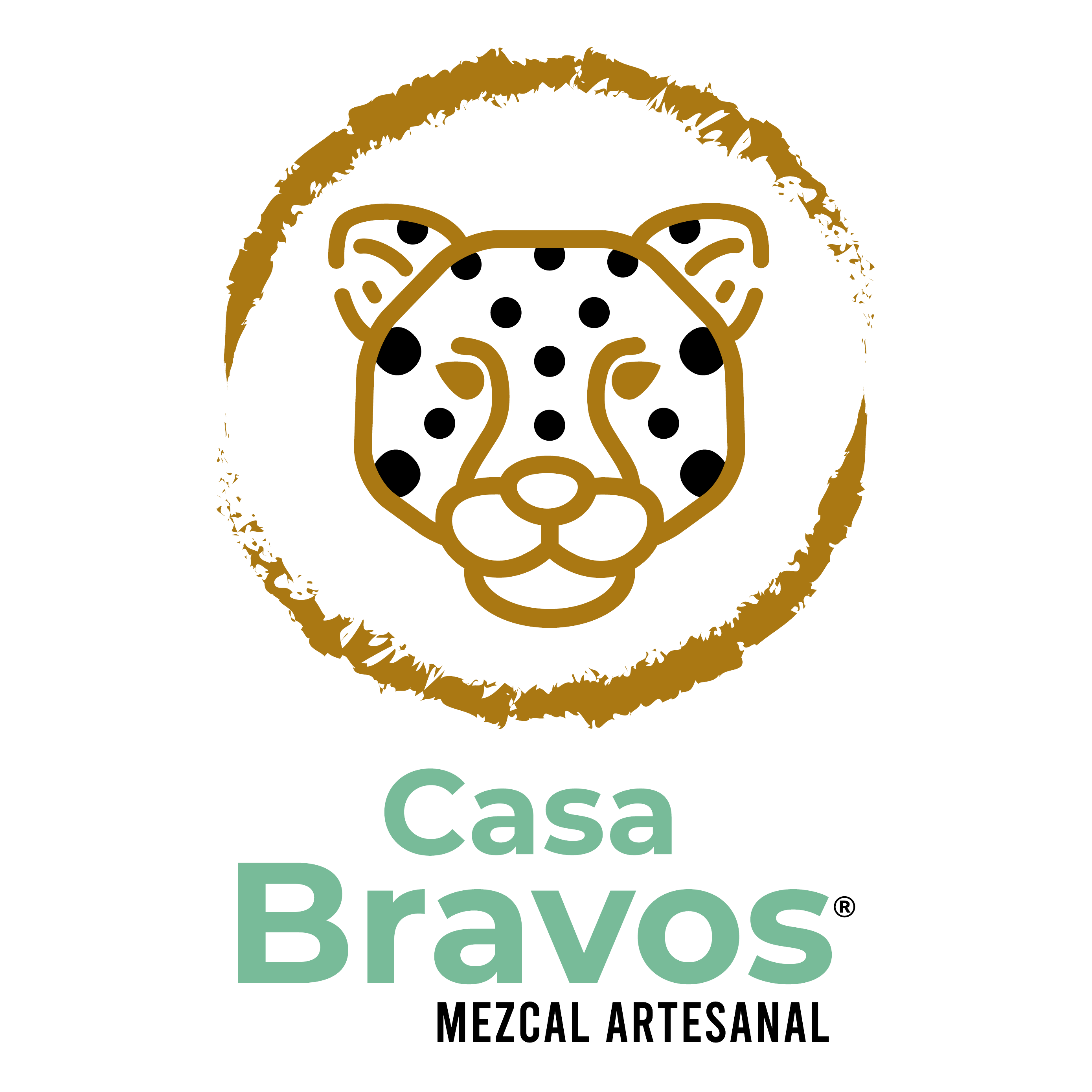 Casa Bravos
